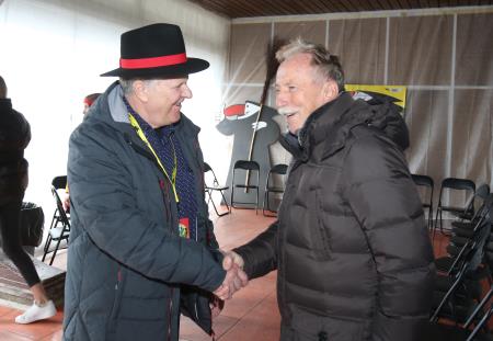COPRNIŠKO ZMAJEVANJE 13 FOTO LJUBO VUKELIČ